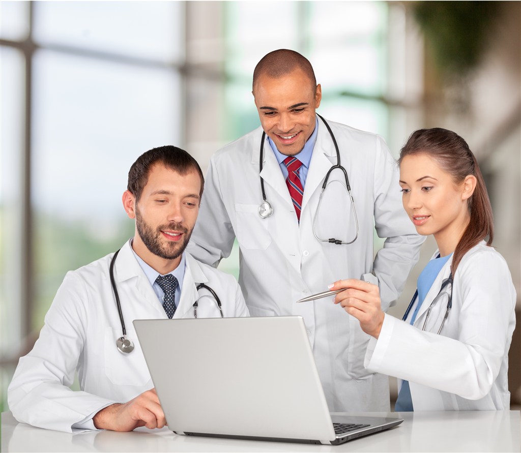 医用心供氧系统工程