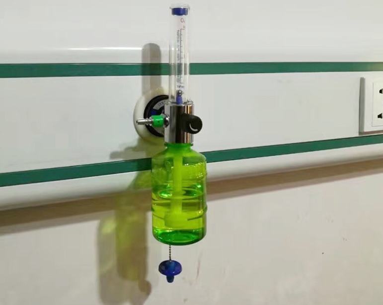 ����ҽ�ù�����ͼƬ