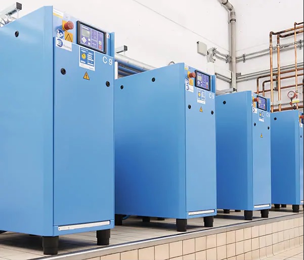 ҽ�����ķ���ɸ����������ͼƬ