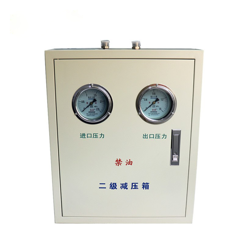 ҽԺ���Ĺ�����ѹ��ͼƬ