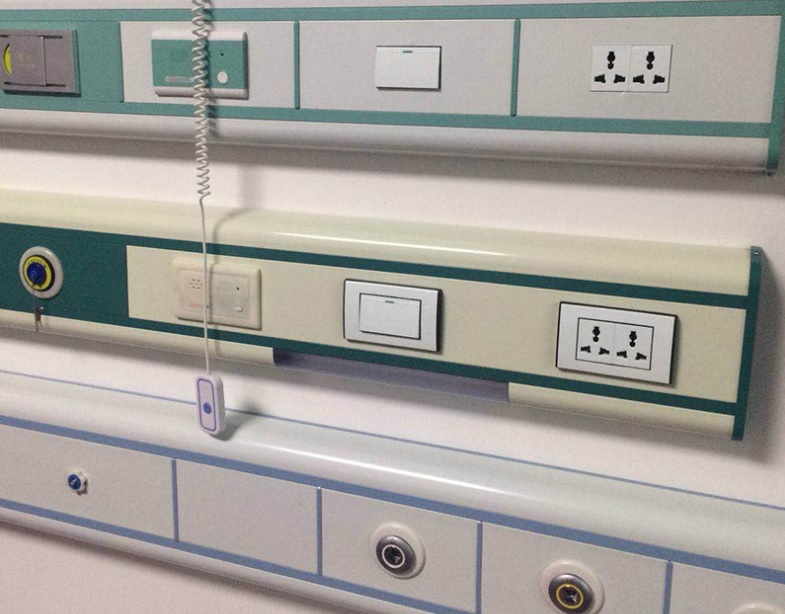 ҽ�����Ĺ���ϵͳ��׼ͼƬ