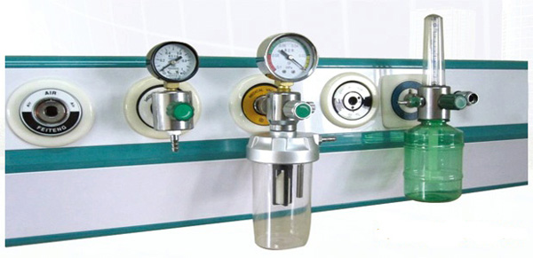 ҽԺ�����豸�۸����ͼƬ