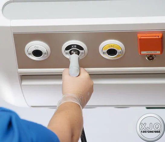 ������ʲô��˼ͼƬ