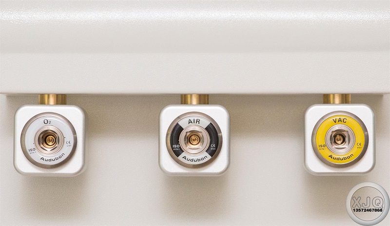 中心供氧制氧机设备有限公司今图片