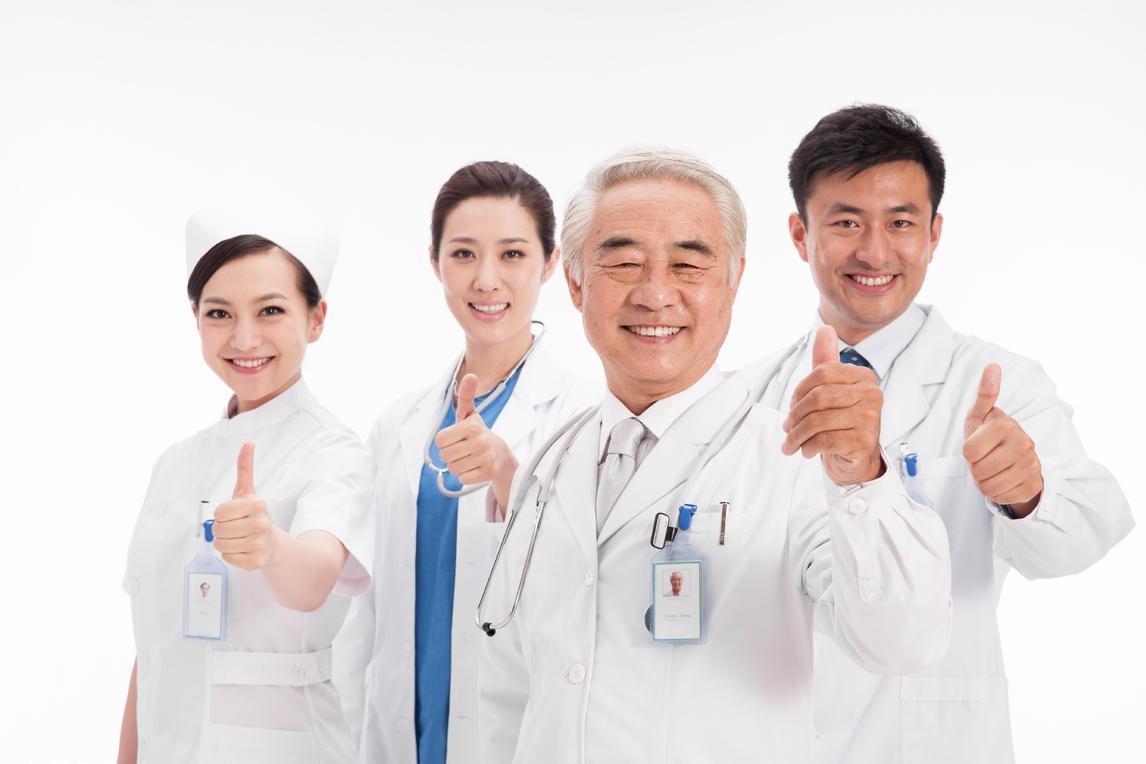 ���Ĺ����б�ͼƬ