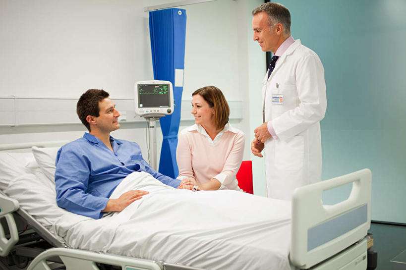 中心供氧操作流程图片