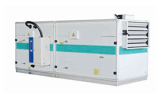 �칫�ҿ�������ͼƬ