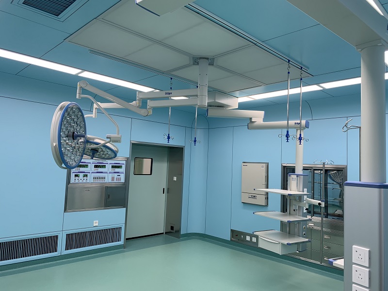 �ټ�����������ͼƬ