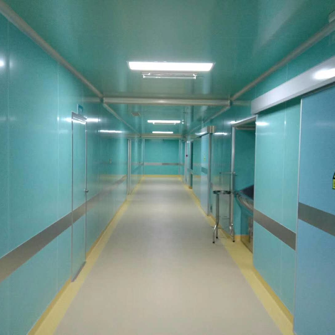 手术室门图片