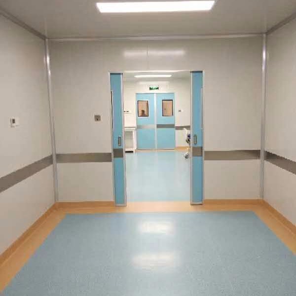 ������ͼƬ