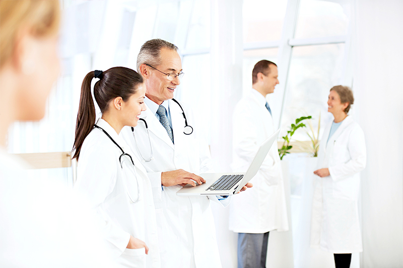 �ྻ������nba