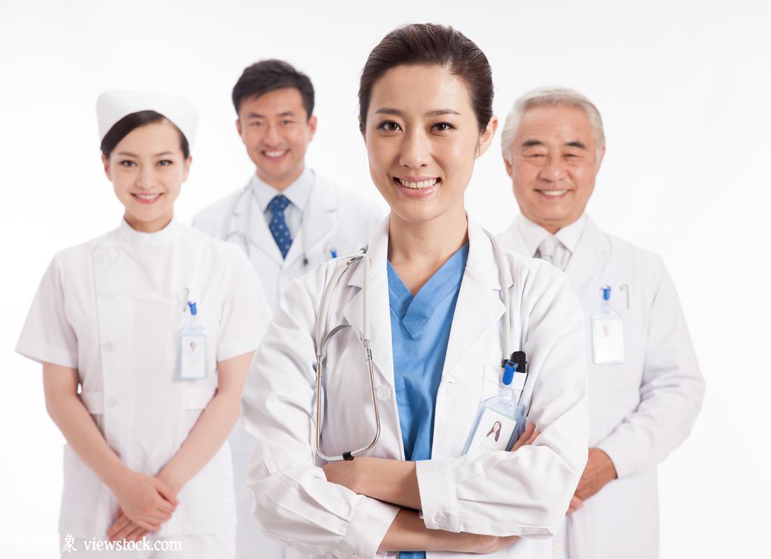 �����Ҿ�����׼nba