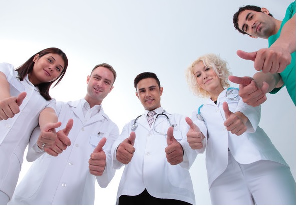 �����Ҳ�������nba