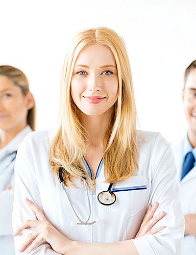 ɽ�������Ҿ���nba