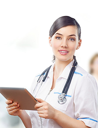 �����ҹ����ļҺ�nba