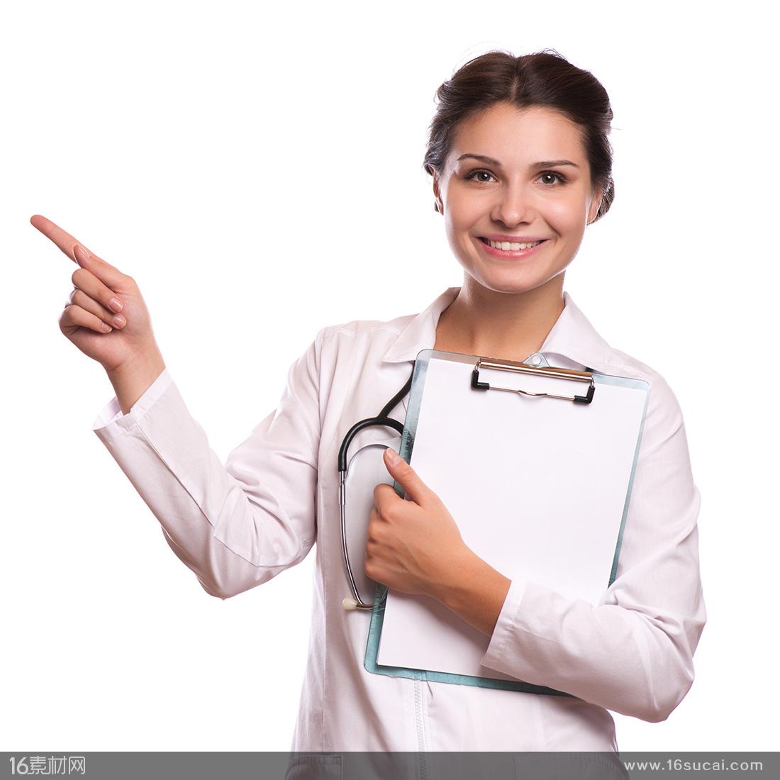 医院手术室装修nba