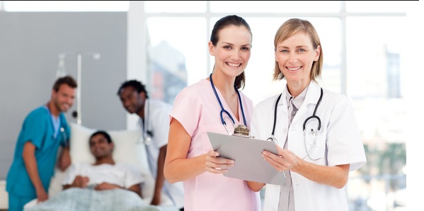 ҽԺ�������̹�˾nba