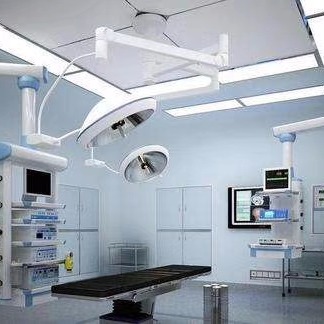 ����������nba