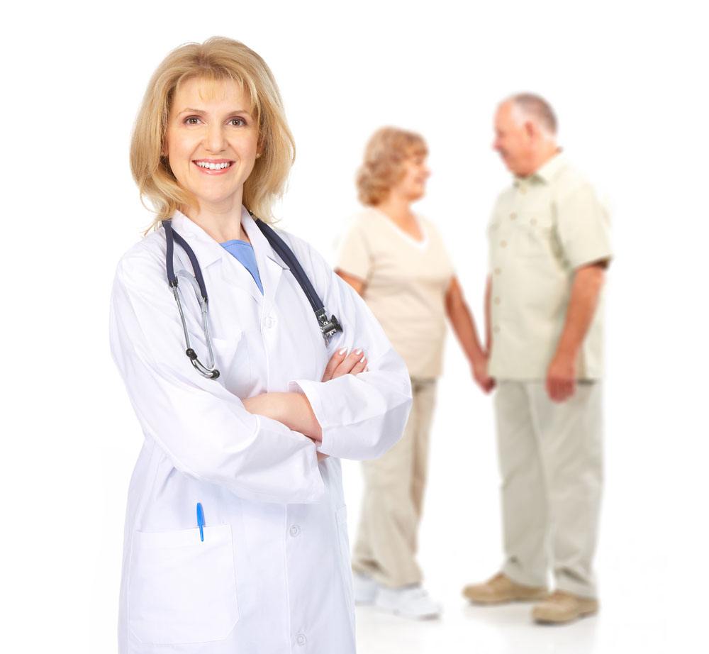 洁净无尘室工程nba