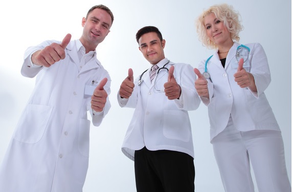 ҽԺ��������Ƭnba