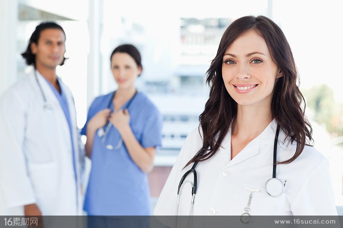 ҽ�ƾ�����˾nba