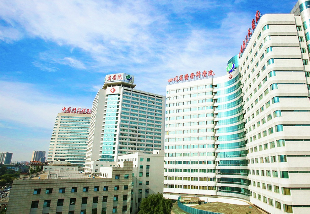 四川省人民医院中心猎趣tv在线质量好安装方案